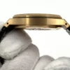 Audemars Piguet Royal Oak 26331OR
