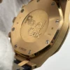 Audemars Piguet Royal Oak 26331OR