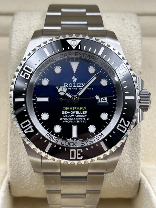 Sea Dweller Rolex Official Website Usa Buy Used Rolex Sea-Dweller