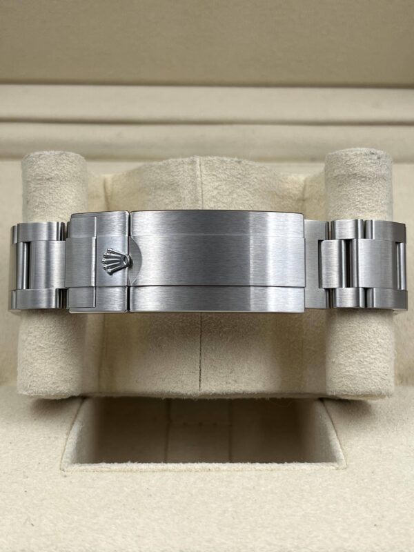 Rolex Sea-Dweller Deepsea 136660