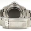 Rolex Sea-Dweller Deepsea 136660