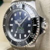 Rolex Sea-Dweller Deepsea 136660