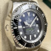 Rolex Sea-Dweller Deepsea 136660