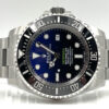 Rolex Sea-Dweller Deepsea 136660
