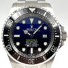 Rolex Sea-Dweller Deepsea 136660