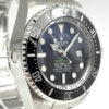Rolex Sea-Dweller Deepsea 136660