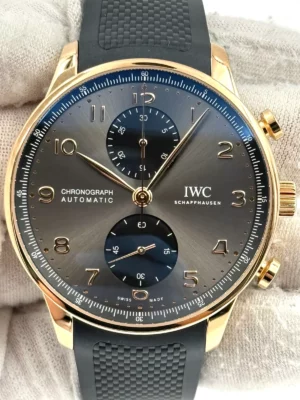 s-l1600 - 2024-11-20T164143.141 IWC Portugieser IW371610