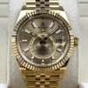 s-l1600 - 2024-11-20T170915.411 Rolex Sky-Dweller 336938