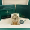 s-l1600 - 2024-11-20T170917.809 Rolex Sky-Dweller 336938