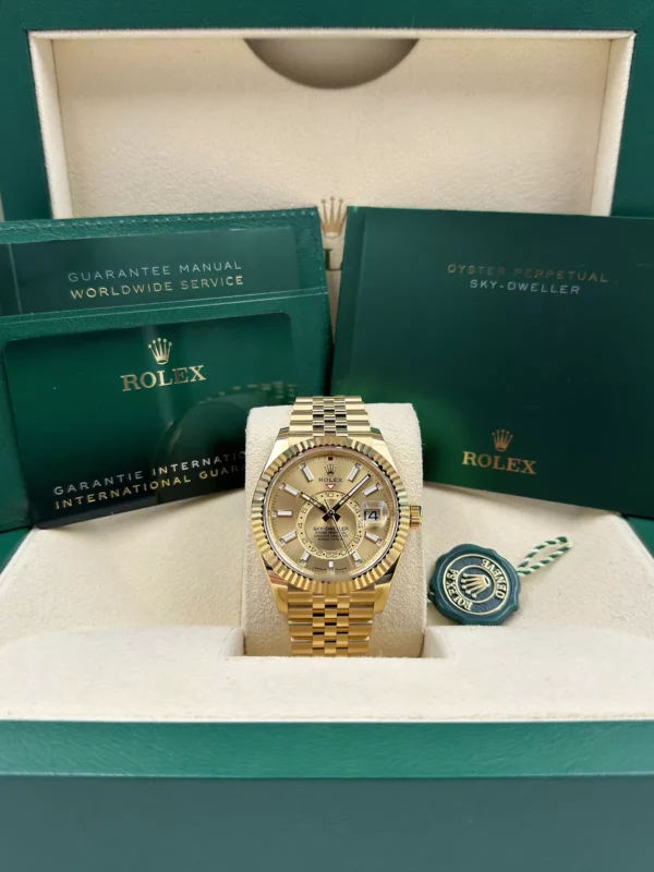 s-l1600 - 2024-11-20T170917.809 Rolex Sky-Dweller 336938
