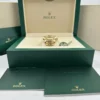 s-l1600 - 2024-11-20T170920.212 Rolex Sky-Dweller 336938