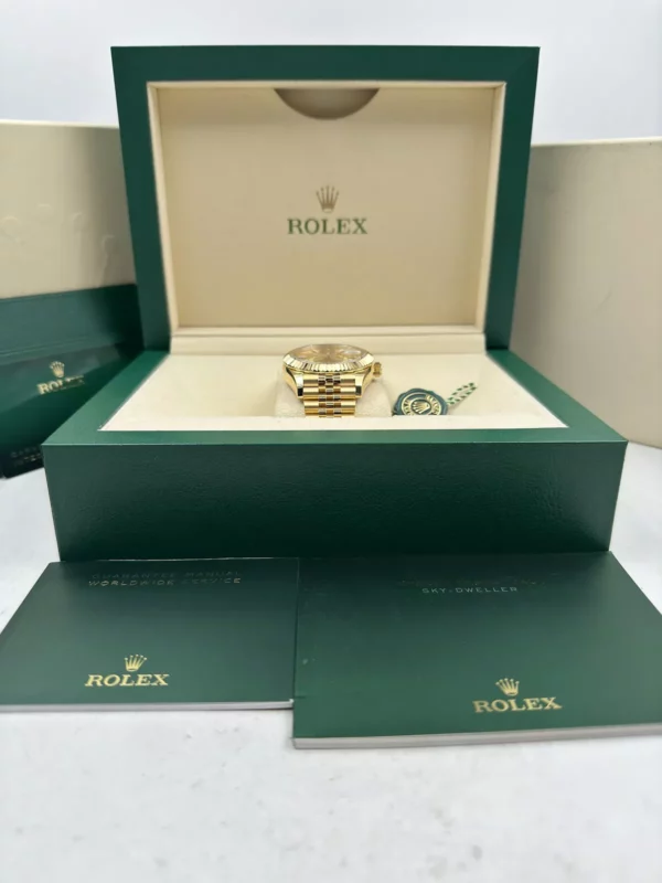 s-l1600 - 2024-11-20T170920.212 Rolex Sky-Dweller 336938