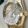s-l1600 - 2024-11-20T170922.424 Rolex Sky-Dweller 336938