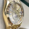 s-l1600 - 2024-11-20T170924.612 Rolex Sky-Dweller 336938