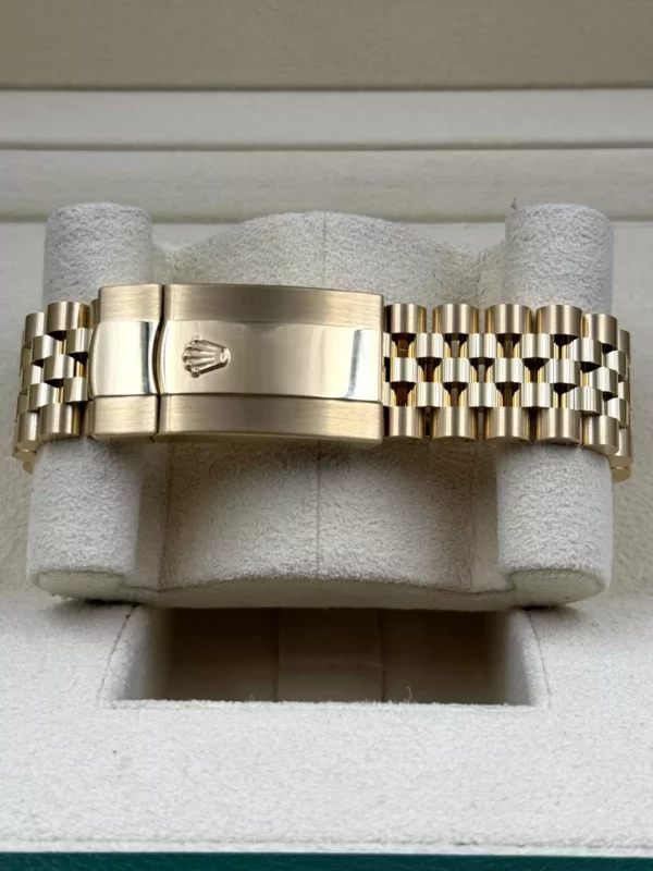 s-l1600 - 2024-11-20T170927.298 Rolex Sky-Dweller 336938