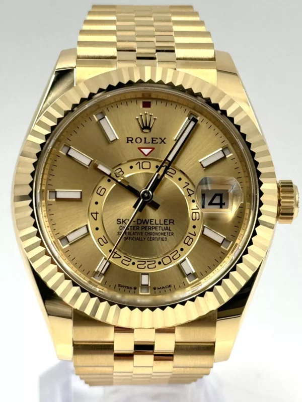 s-l1600 - 2024-11-20T170929.314 Rolex Sky-Dweller 336938