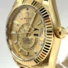 s-l1600 - 2024-11-20T170931.452 Rolex Sky-Dweller 336938