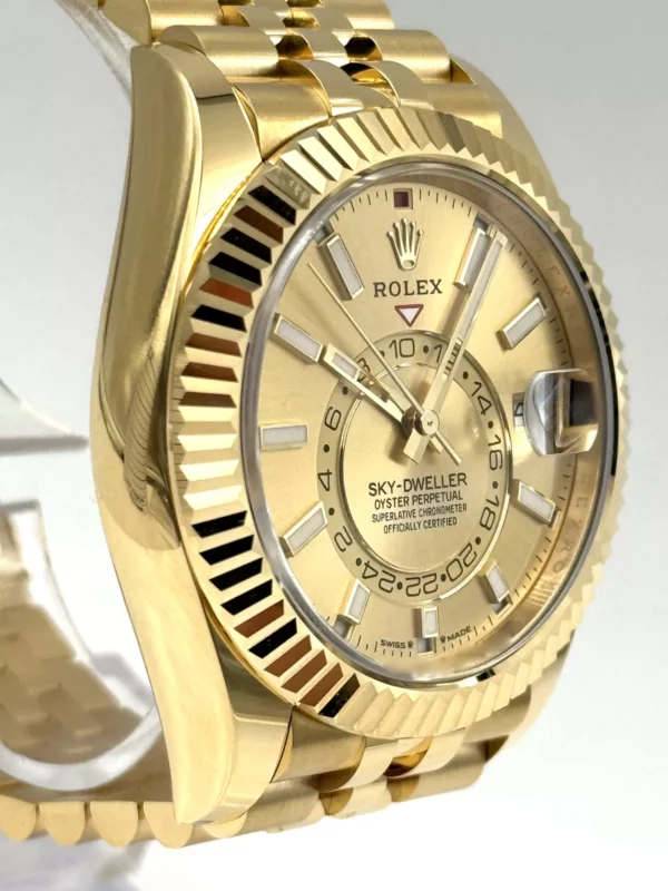 s-l1600 - 2024-11-20T170933.477 Rolex Sky-Dweller 336938