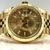 s-l1600 - 2024-11-20T170935.504 Rolex Sky-Dweller 336938