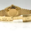 s-l1600 - 2024-11-20T170940.981 Rolex Sky-Dweller 336938