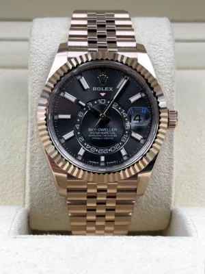 Rolex Sky-Dweller 336935