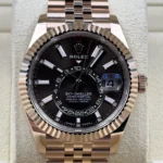 s-l1600 - 2024-11-20T172550.384 Rolex Sky-Dweller 336935