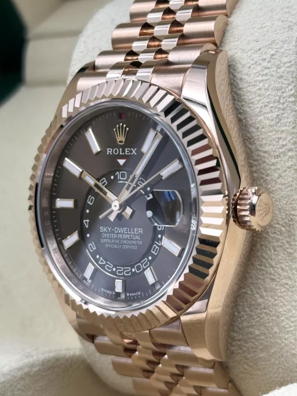s-l1600 - 2024-11-20T172558.412 Rolex Sky-Dweller 336935