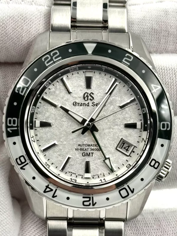 s-l1600 - 2024-11-26T143508.186 Grand Seiko Sport Collection SBGJ277