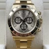 Rolex Daytona 126508