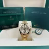 Rolex Daytona 126508