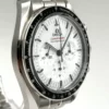 Omega Speedmaster Professional Moonwatch 310.30.42.50.04.001