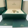 Rolex Daytona 126508