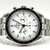 Omega Speedmaster Professional Moonwatch 310.30.42.50.04.001