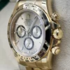 Rolex Daytona 126508
