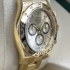Rolex Daytona 126508