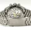 Omega Speedmaster Professional Moonwatch 310.30.42.50.04.001