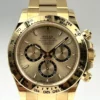 Rolex Daytona 126508
