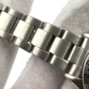 Rolex Explorer II 16550
