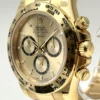 Rolex Daytona 126508