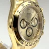 Rolex Daytona 126508