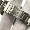 Rolex Explorer II 16550