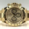 Rolex Daytona 126508