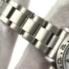 Rolex Explorer II 16550