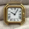 s-l1600 (47) Cartier Ceinture 78100