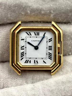 Cartier Ceinture 78100