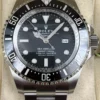 Rolex Sea-Dweller Deepsea 126660