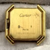 s-l1600 (48) Cartier Ceinture 78100