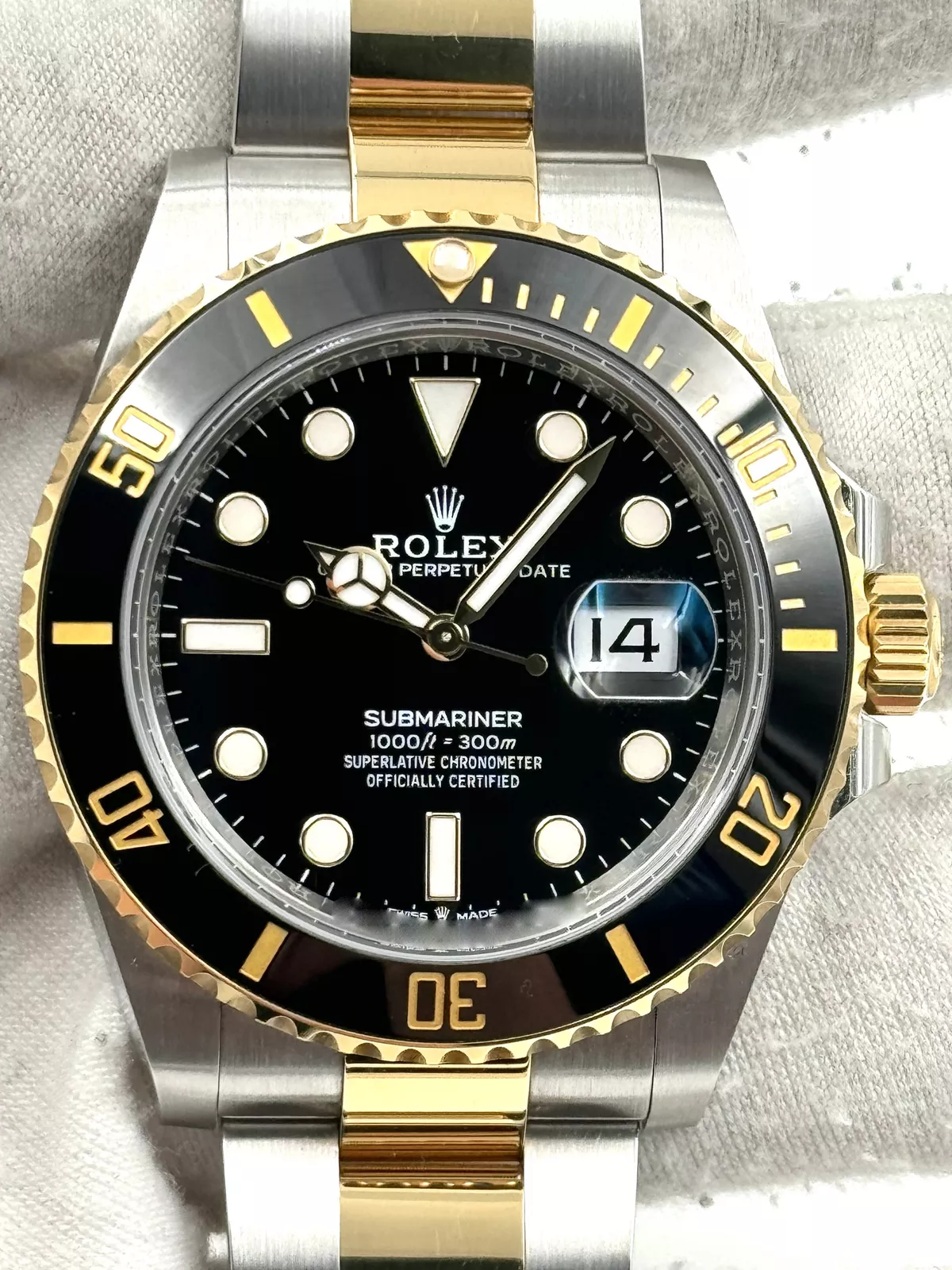 rolex-submariner-date-126613ln-watch-limit