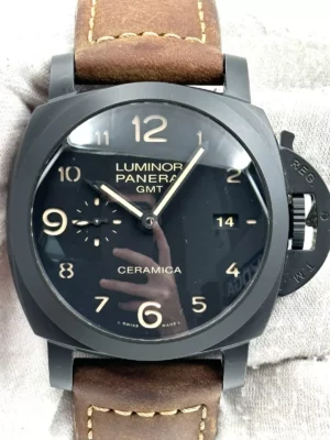 Panerai Luminor PAM00441