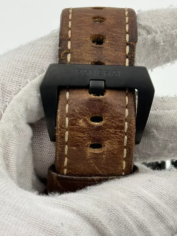 Panerai Luminor PAM00441